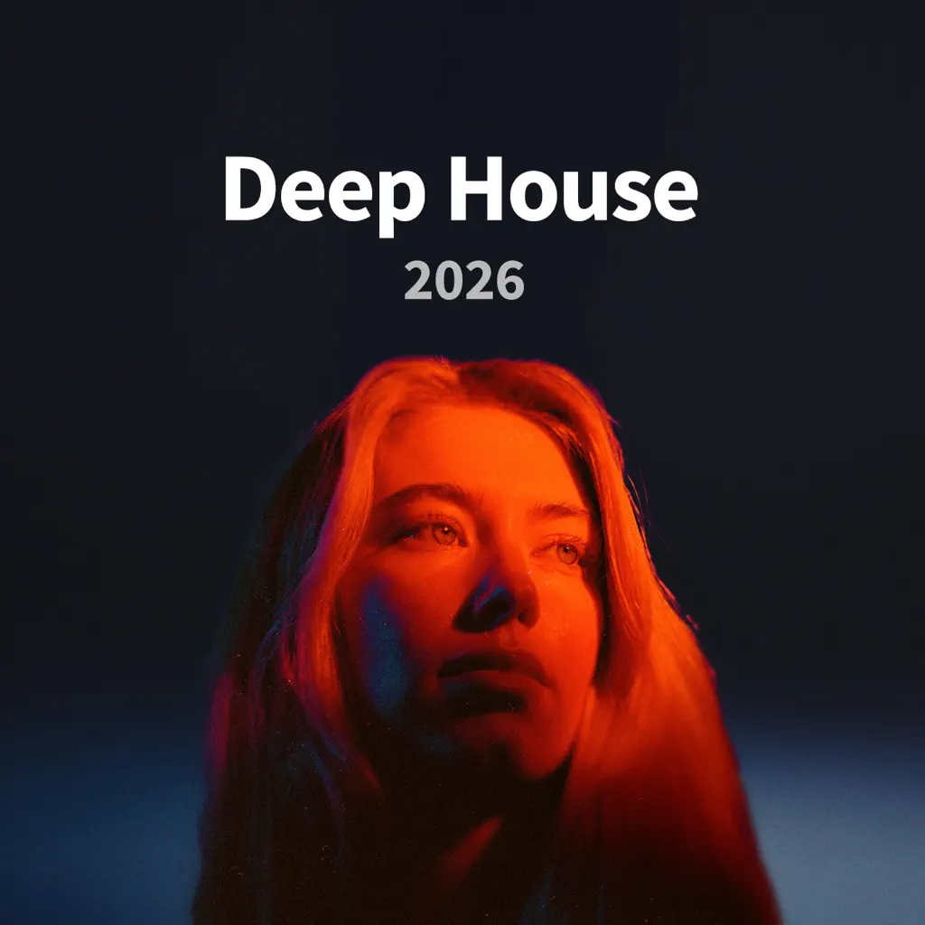 Deep House 2026