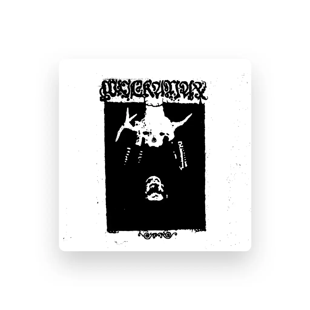 Wulkanaz