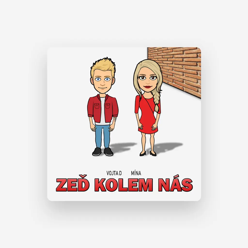 Vojta D