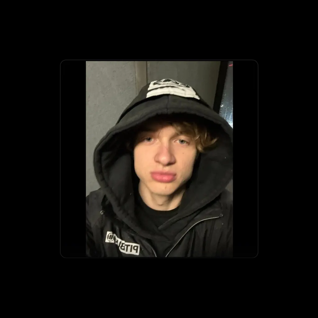 Riczi696969