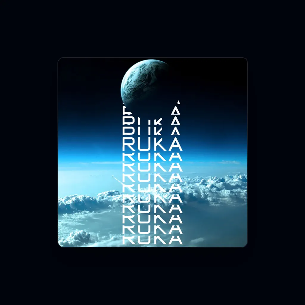 Ruka