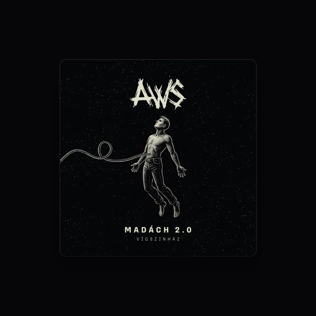 AWS