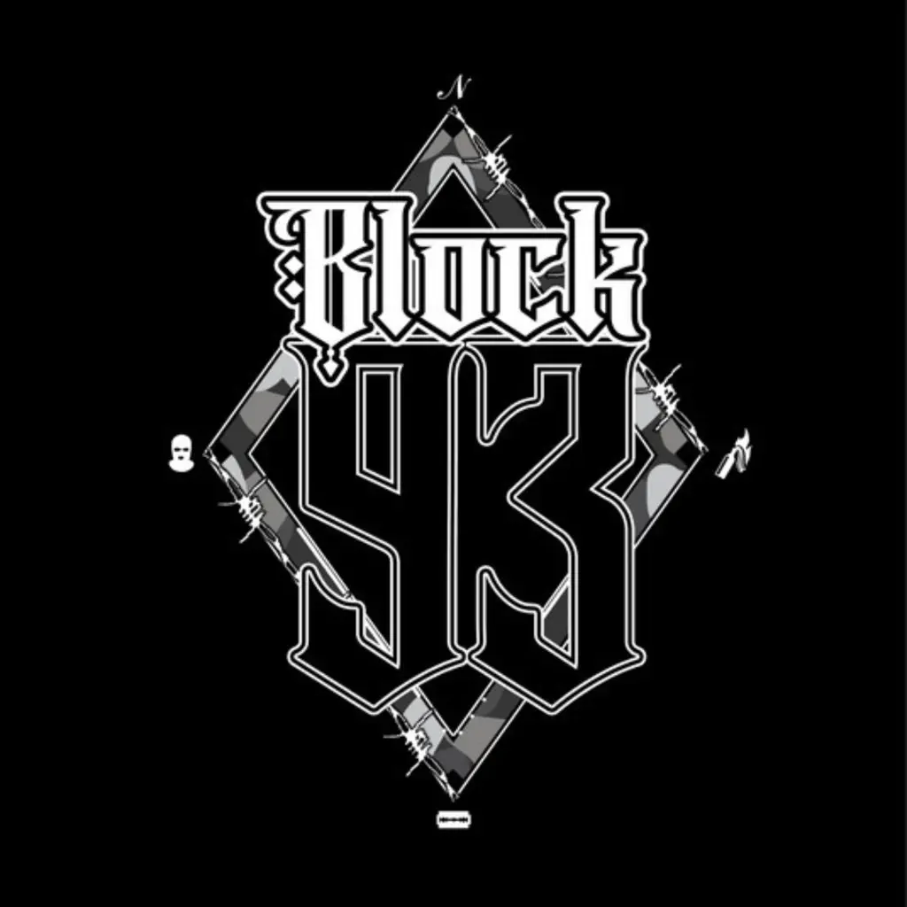 Block 93