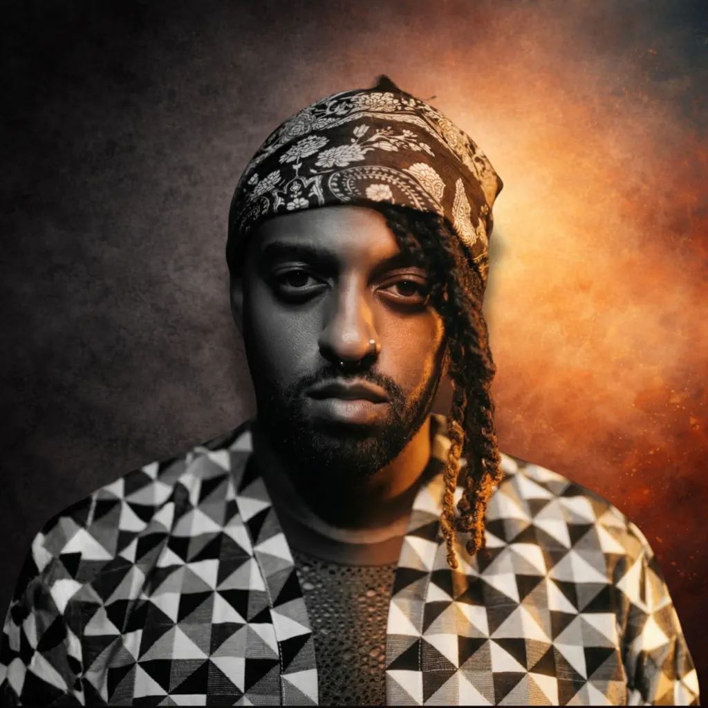 Oritsé Williams