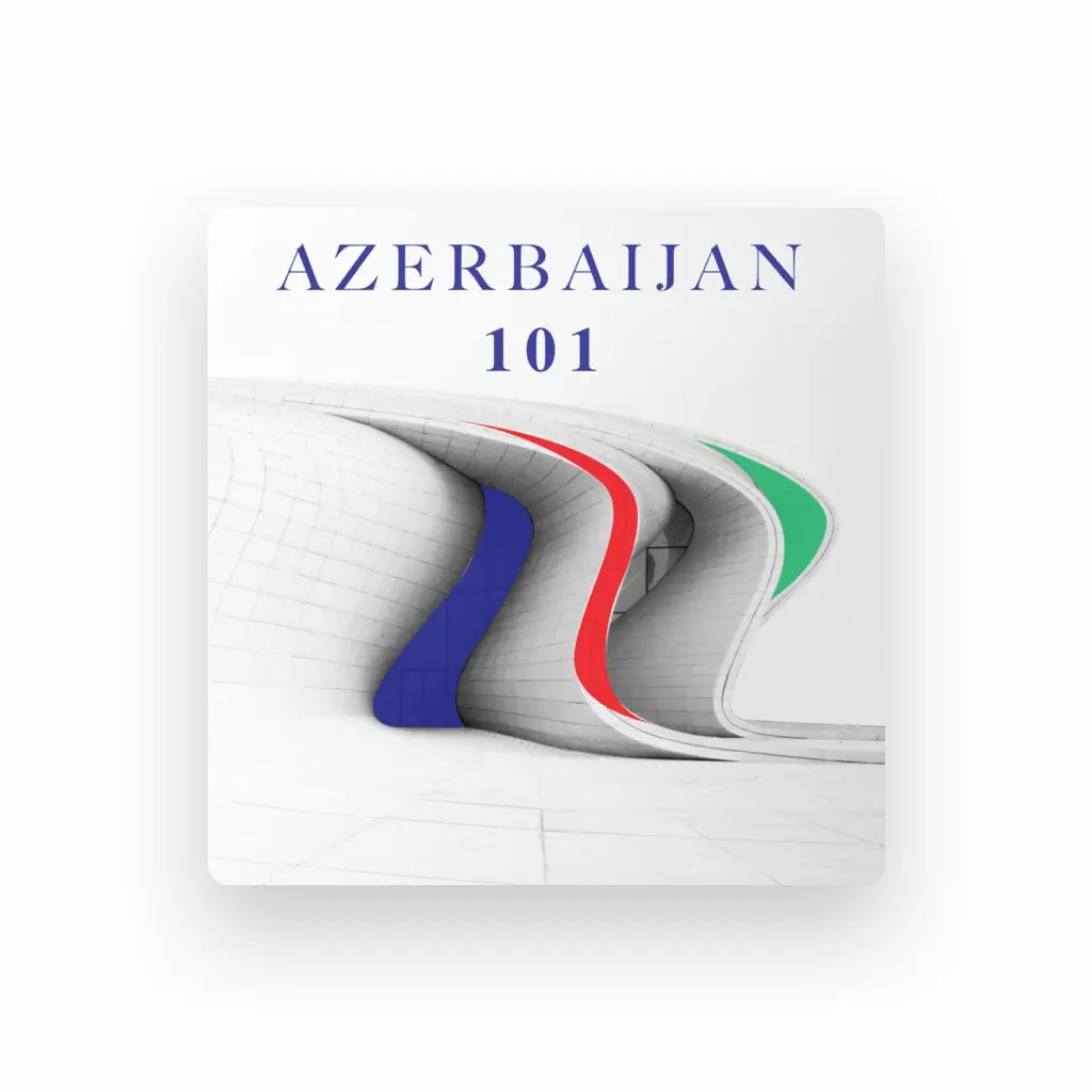 Azerbaijan All Stars