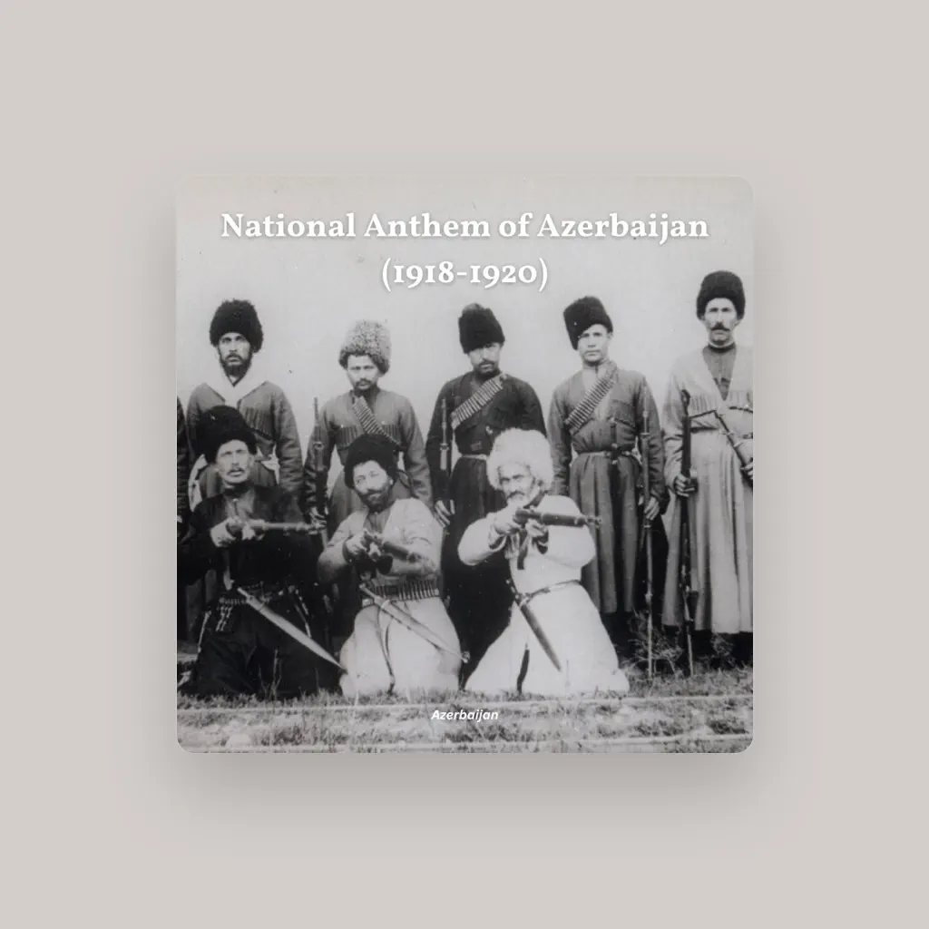Azerbaijan