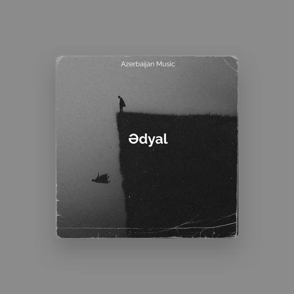 Azerbaijan Music