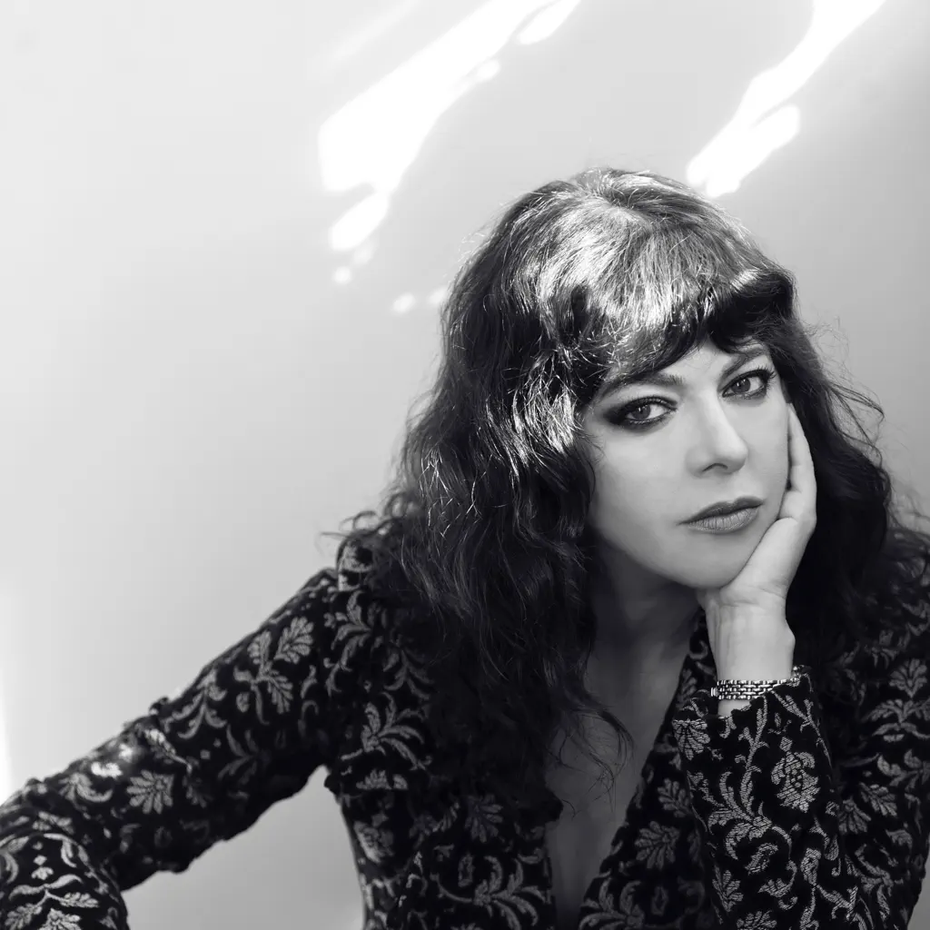 Özge Fışkın