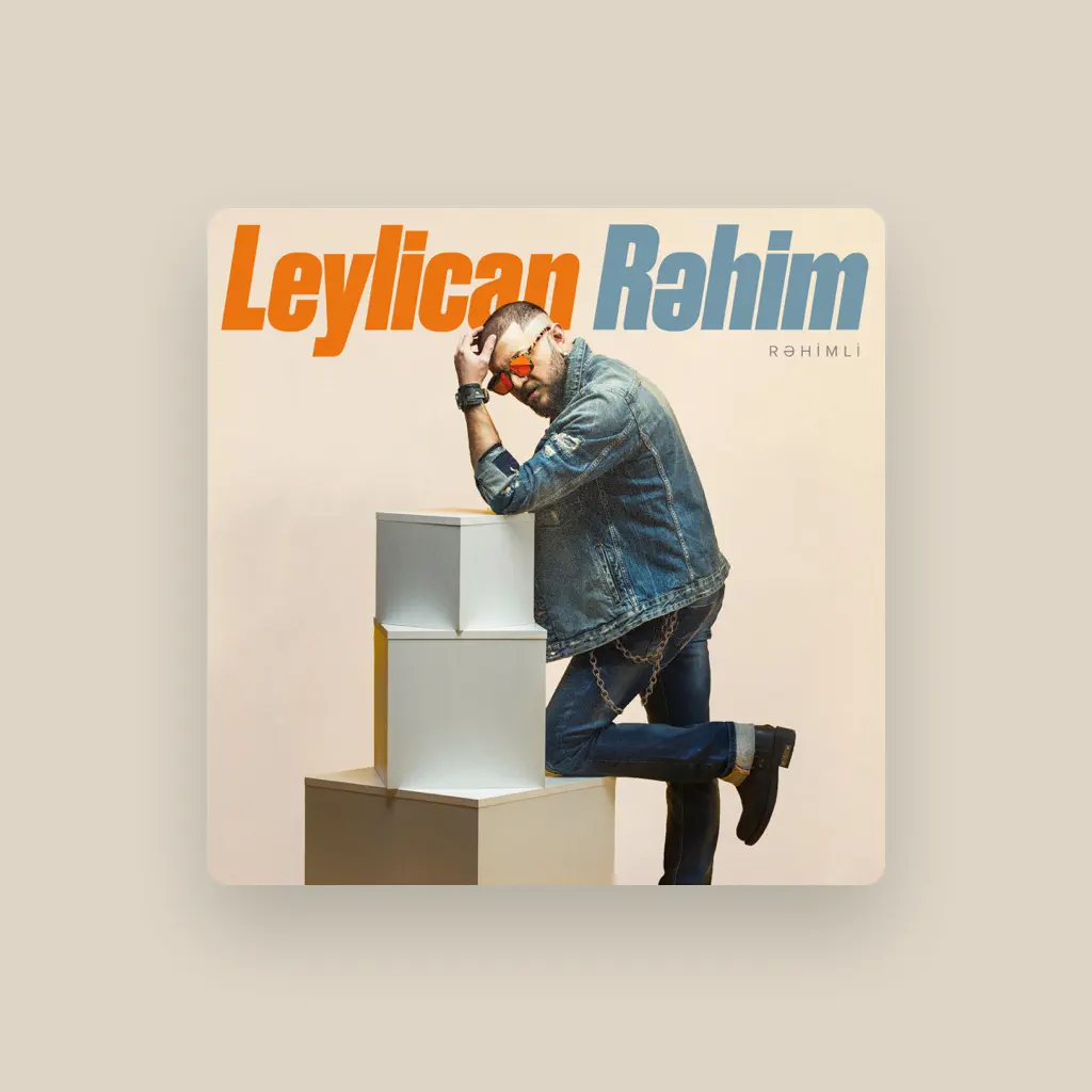 Rəhim Rəhimli