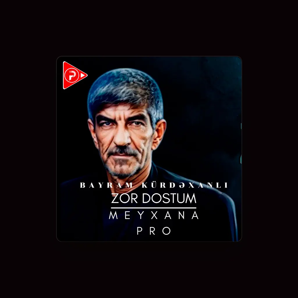 Meyxana Pro