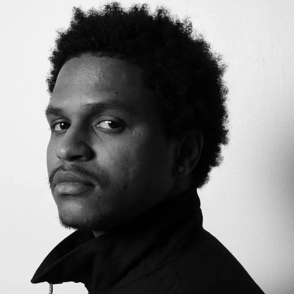 Marques Martin