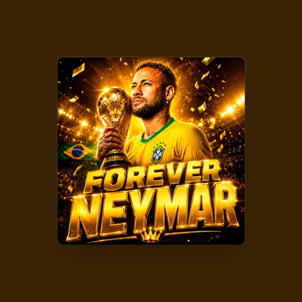 Del Mundial
