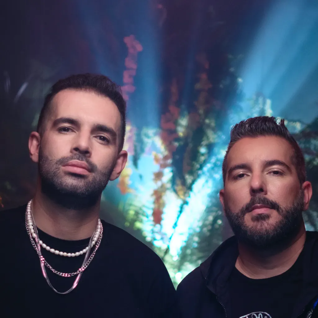 Alkilados