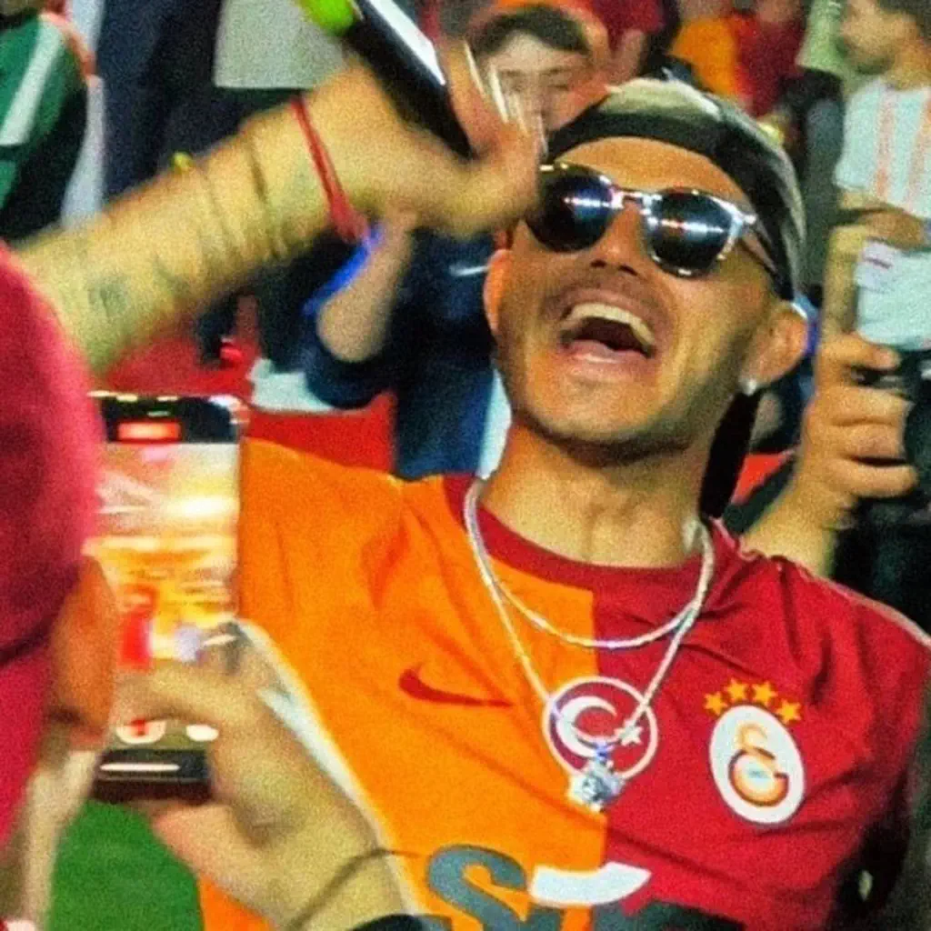 Tolga Karaoğlan