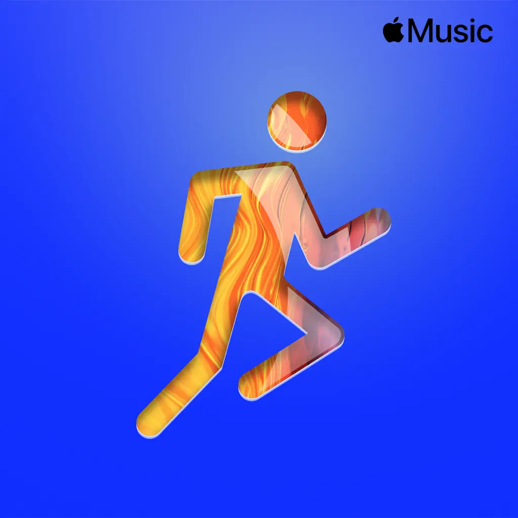 Spor Saati: Baile Funk