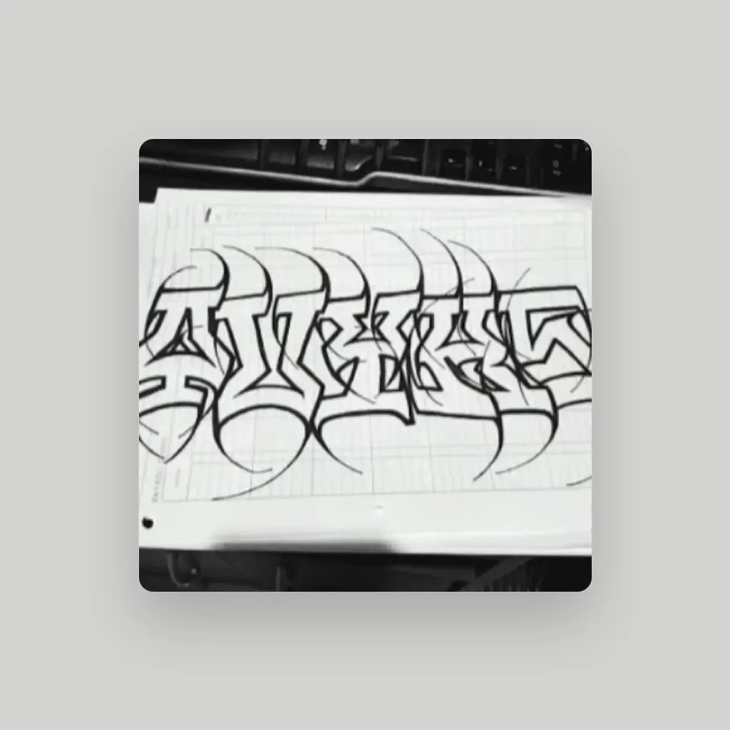 Bajoperfil Crew