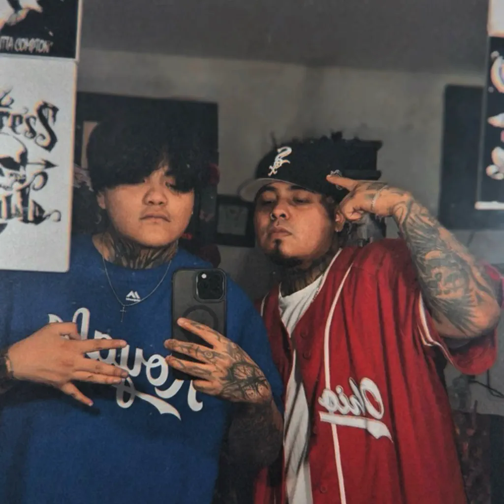 Los Doble H