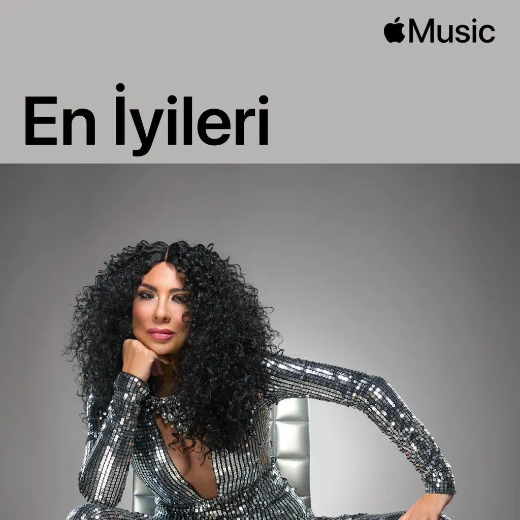 Işın Karaca: En İyileri