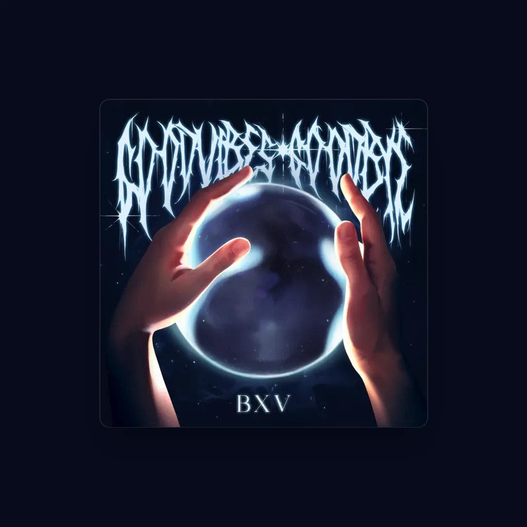 BXV