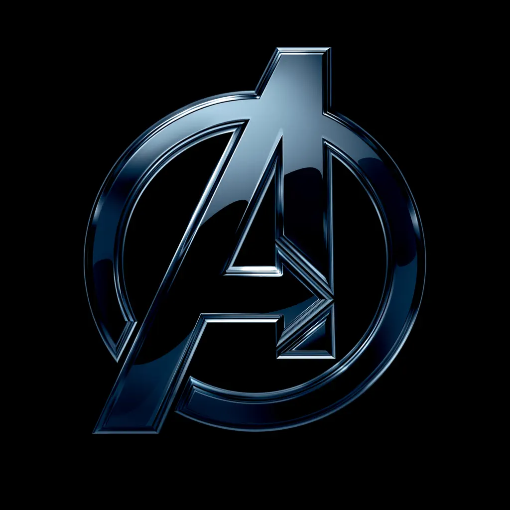 Avengers