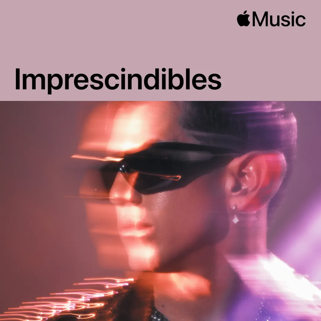 Lenny Tavárez: imprescindibles