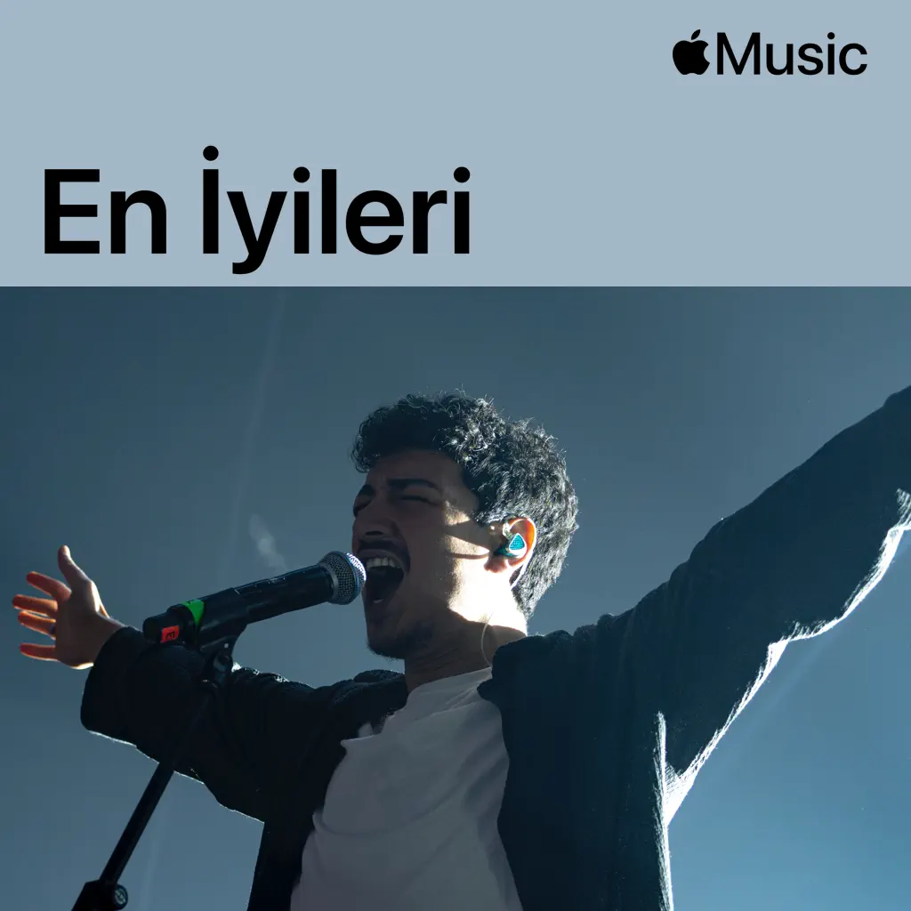 Rafat Hasanlı Essentials
