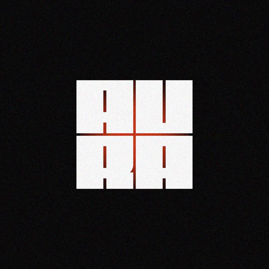 Aura