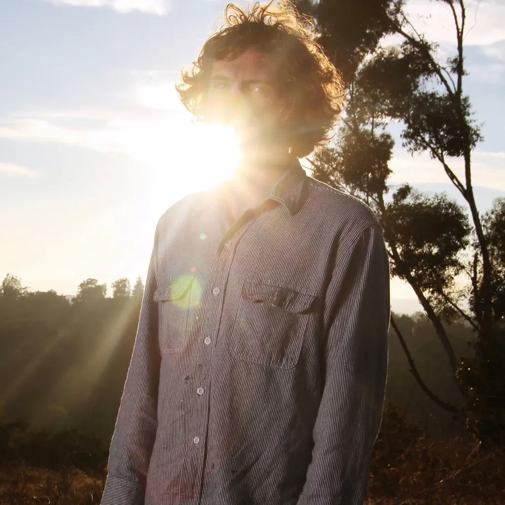 Zach Hill