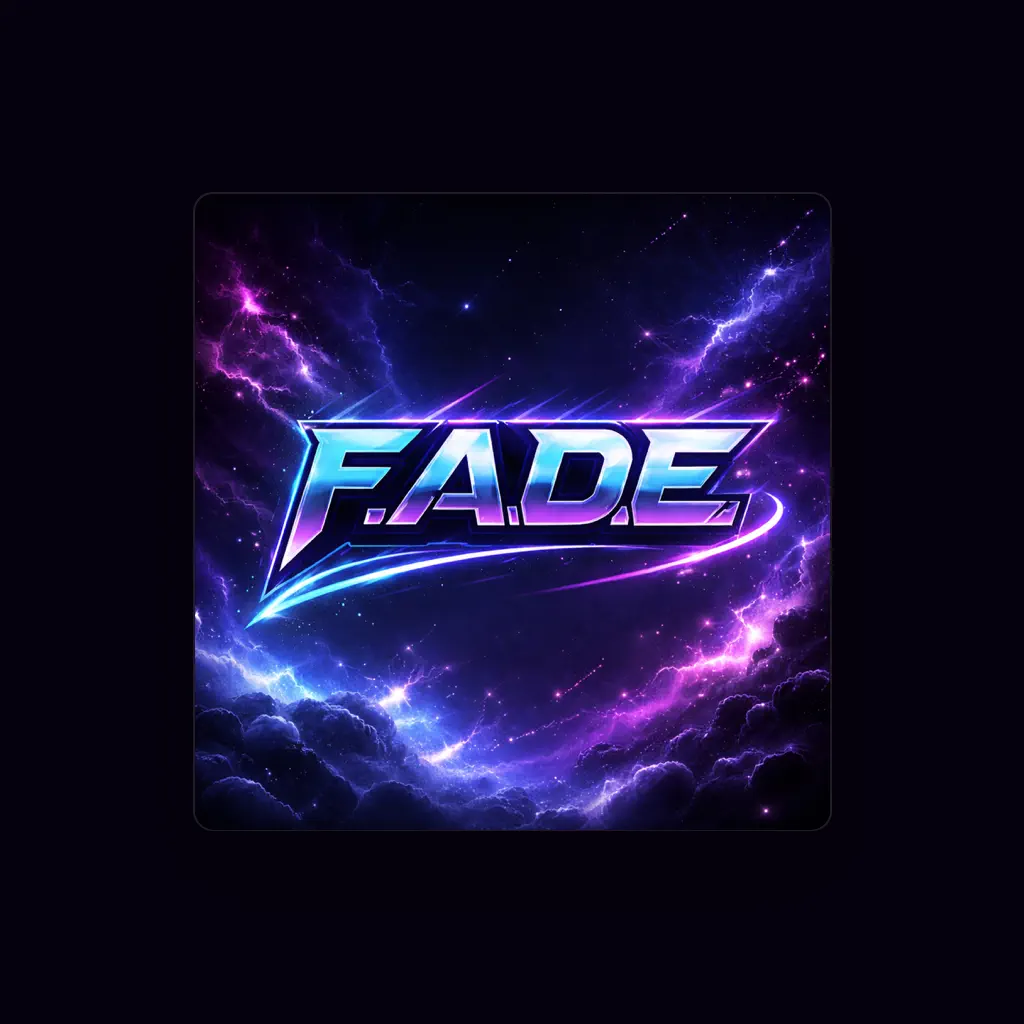FADE