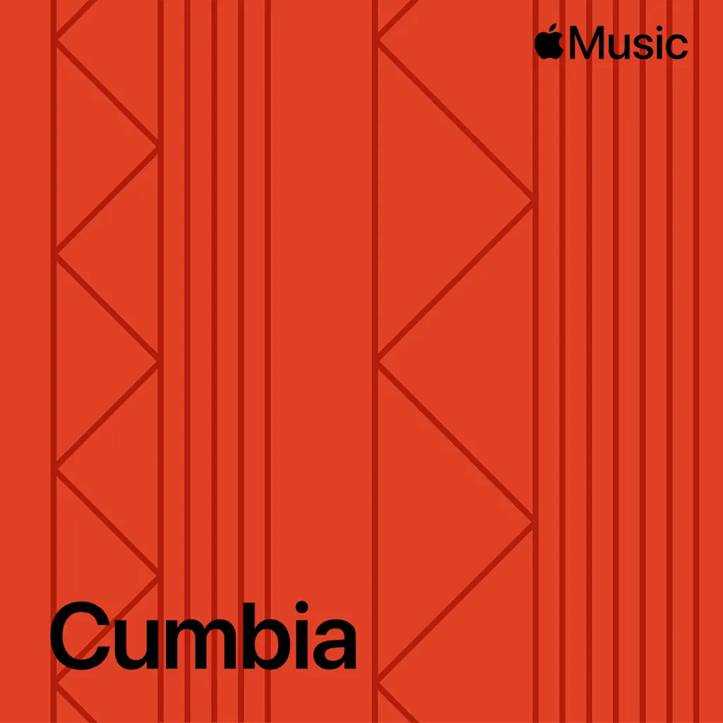 Cumbia