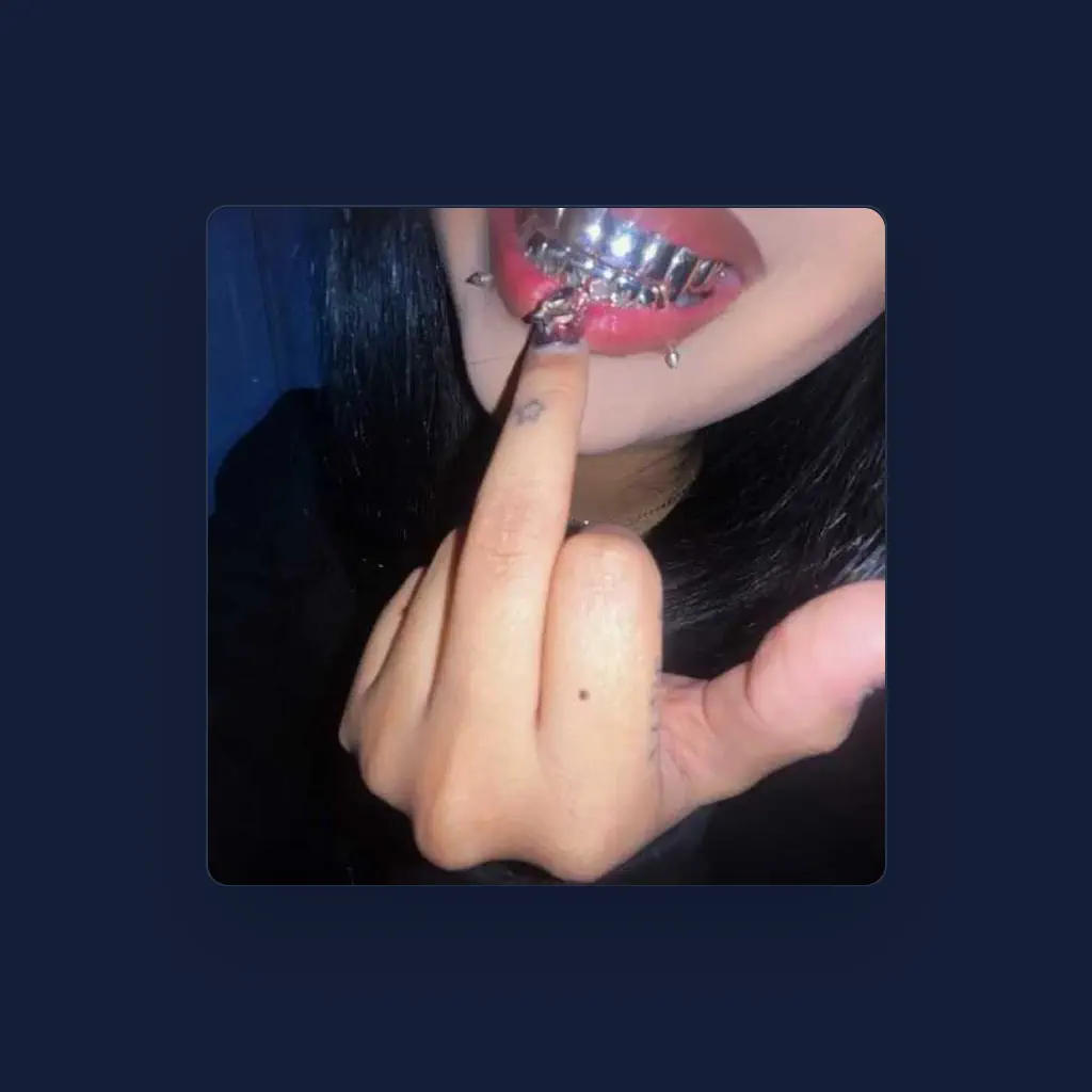 Post Hardcore