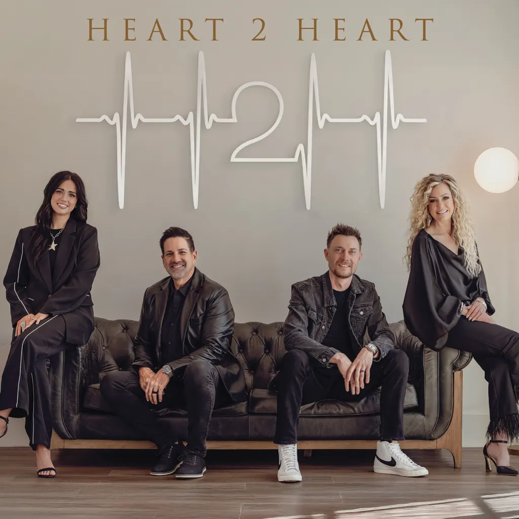 Heart 2 Heart