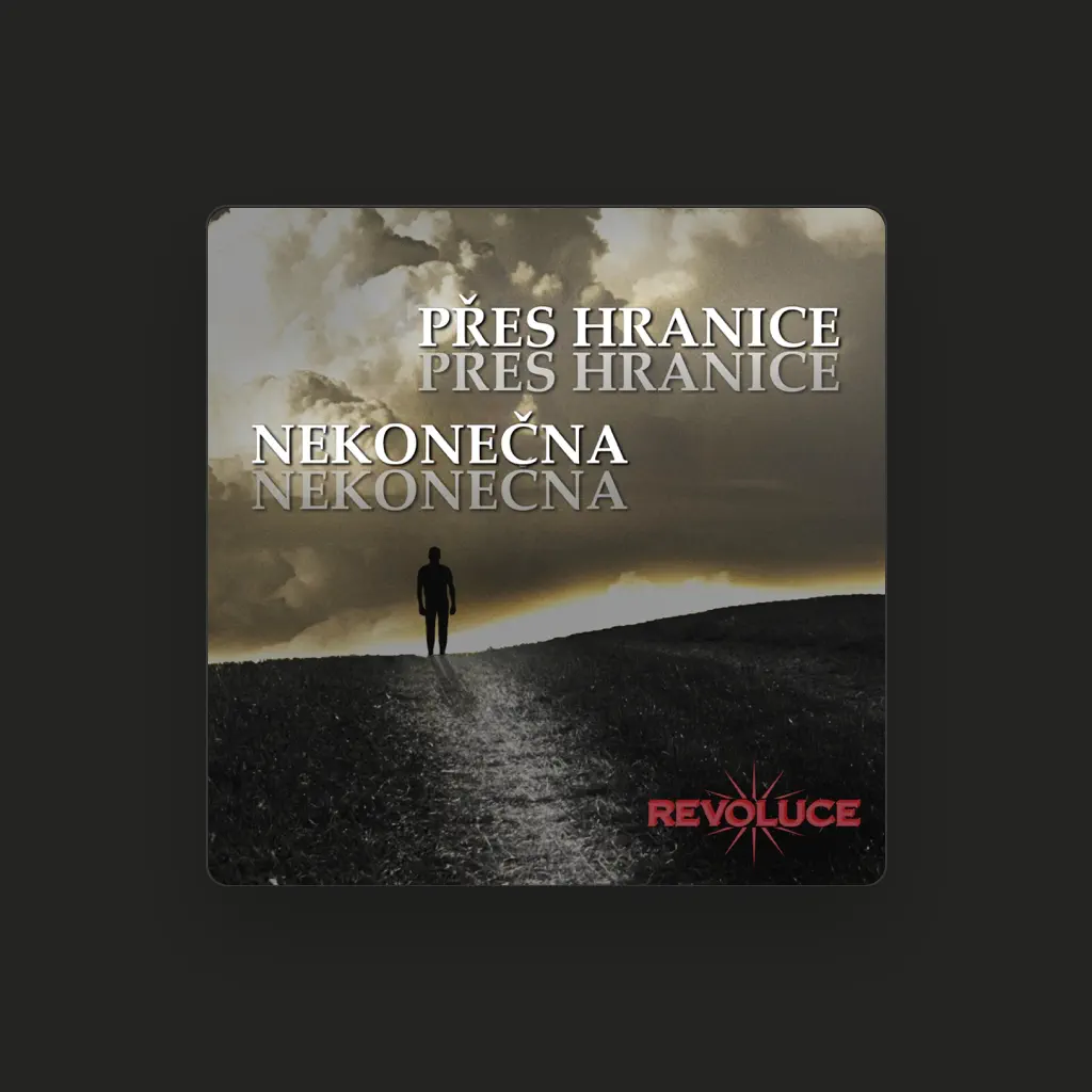 Revoluce