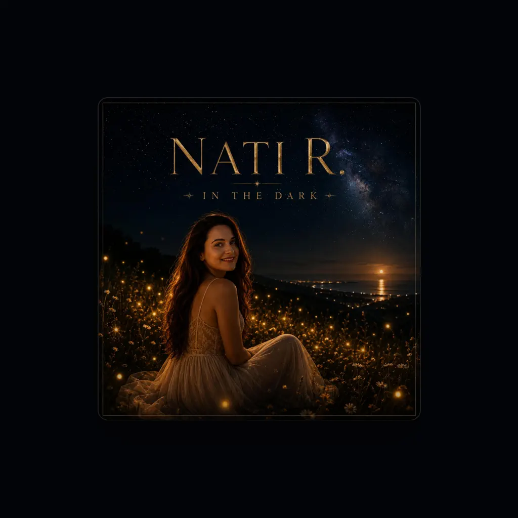 Nati R.