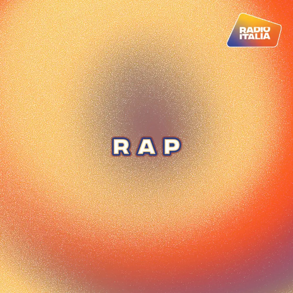 RAP