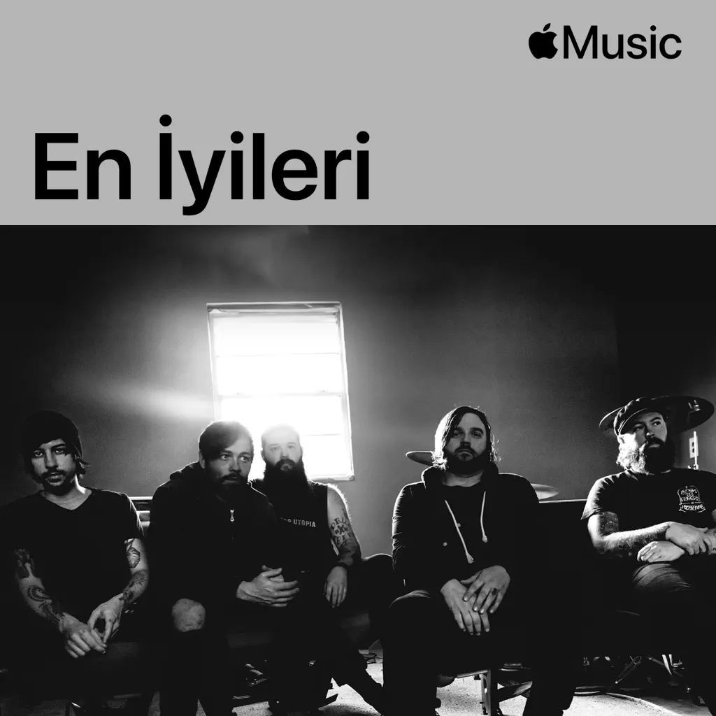 Norma Jean: En İyileri