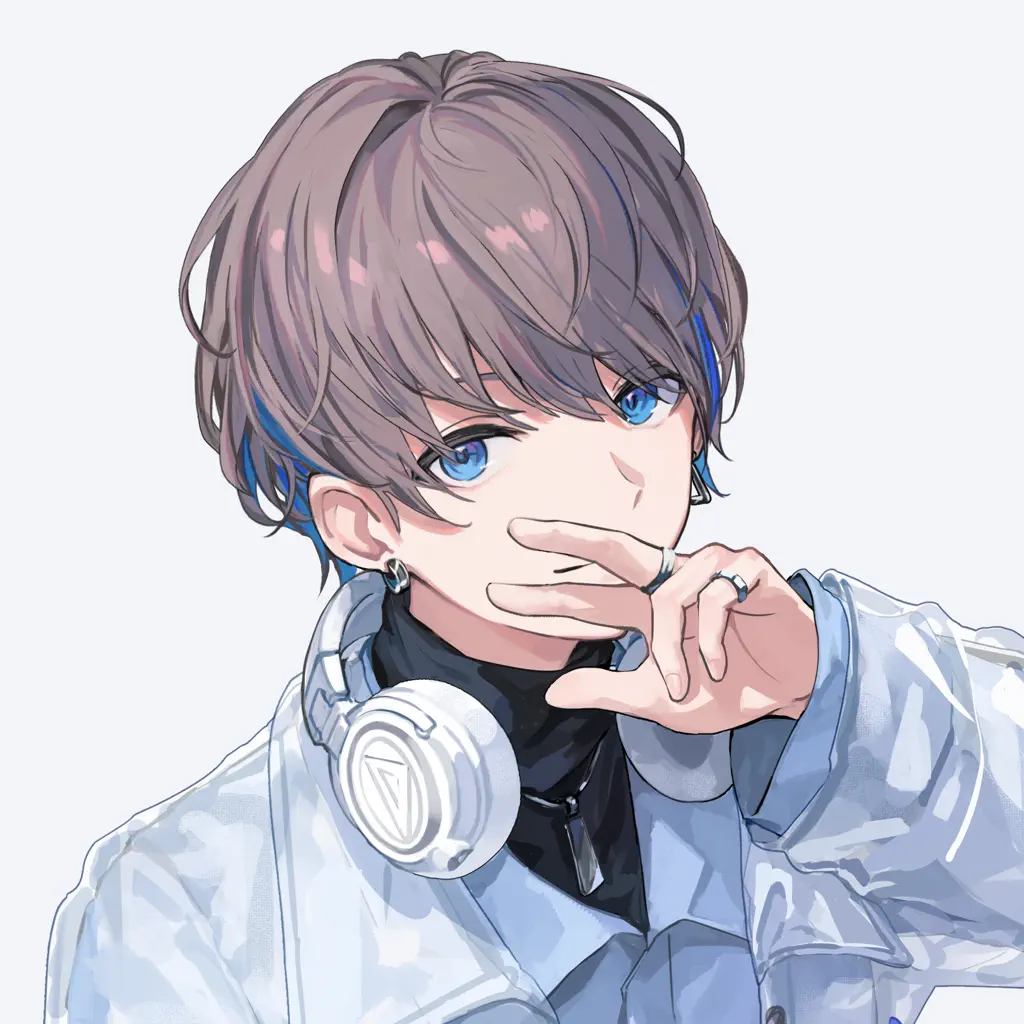 Nor