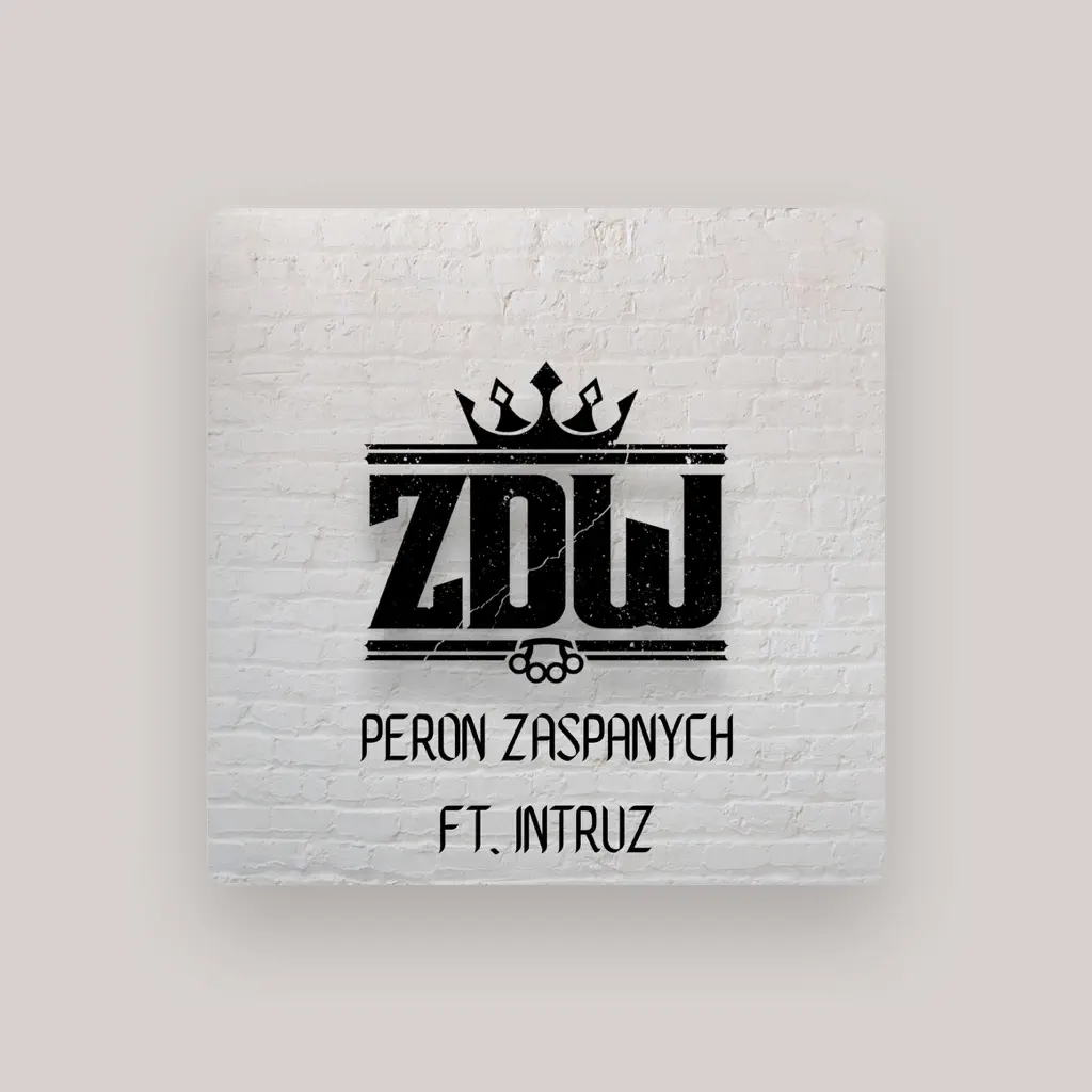 Jarecki ZDW