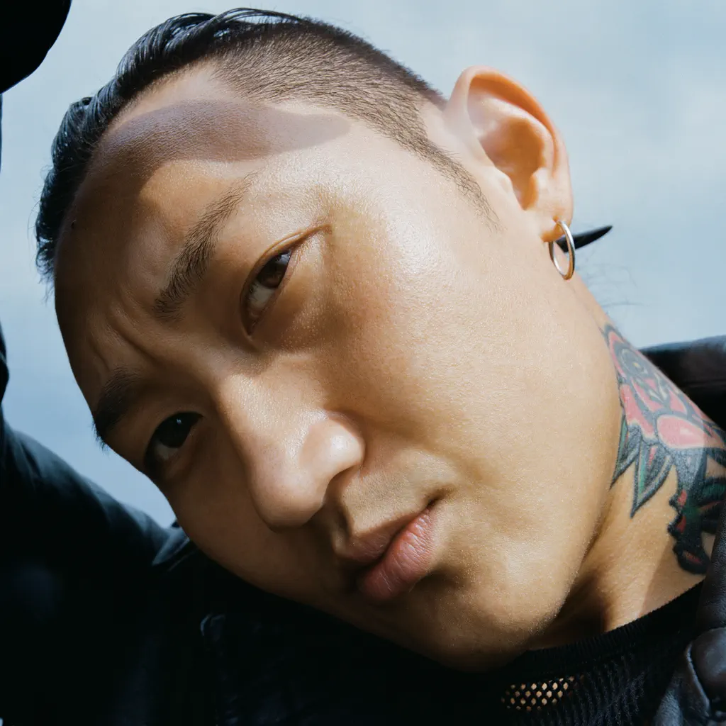 J-Tong