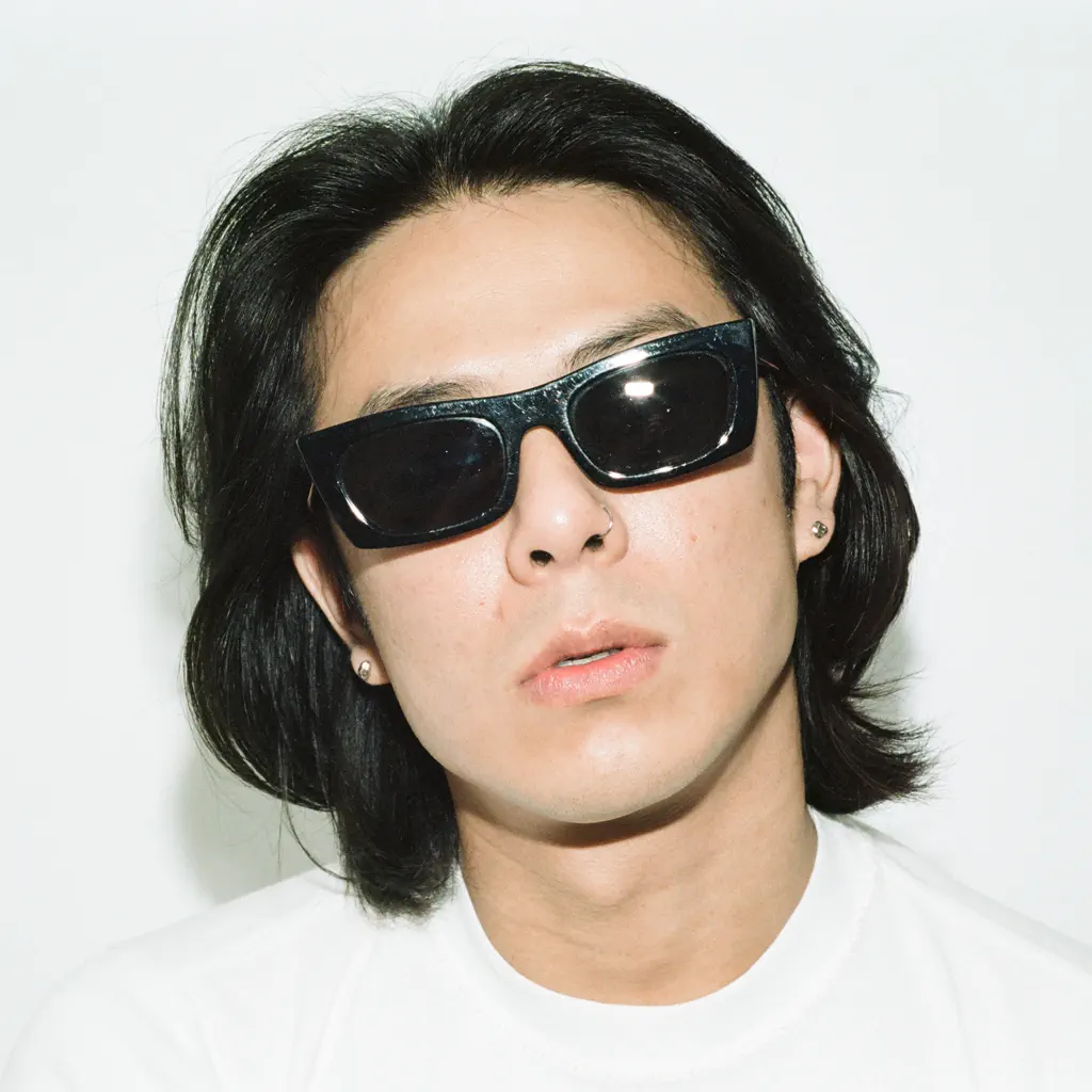 Beenzino
