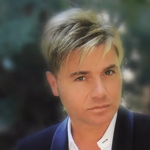 Luciano Caldore