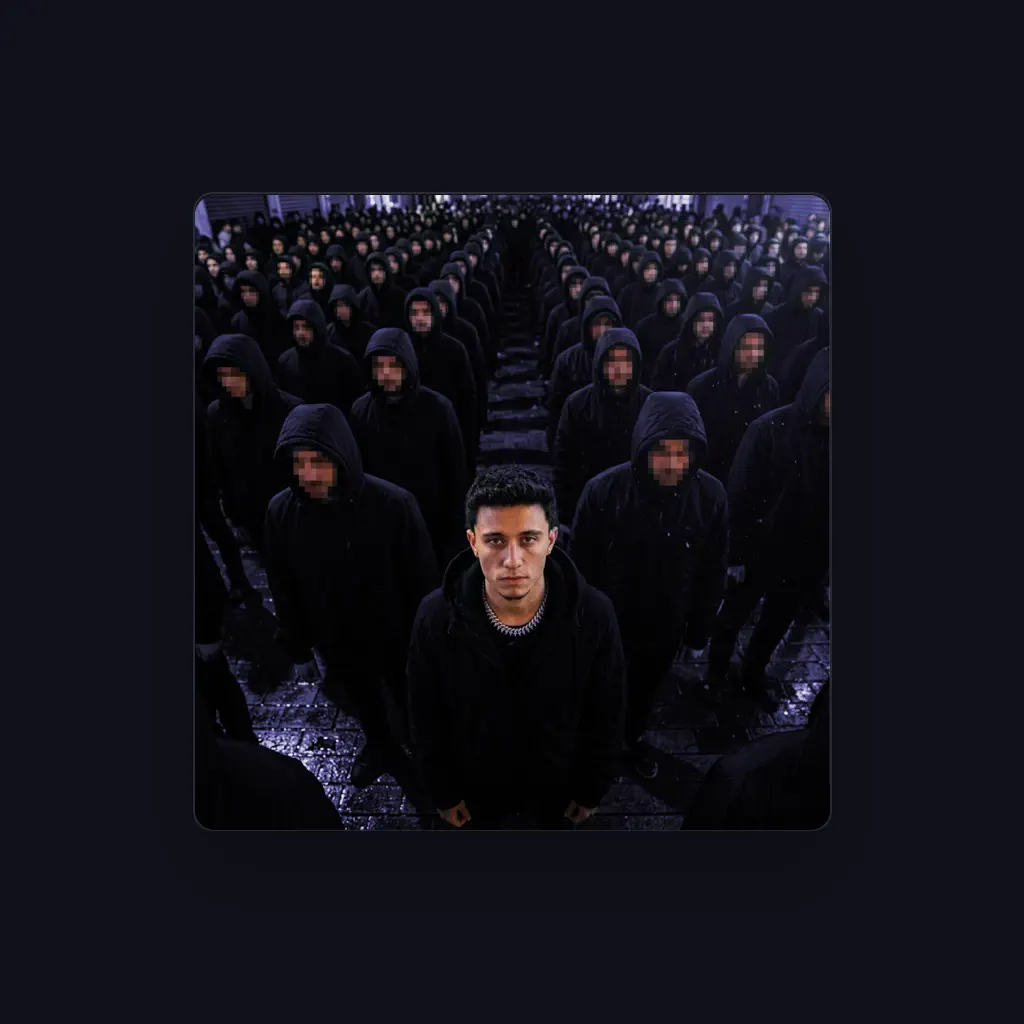 Martin