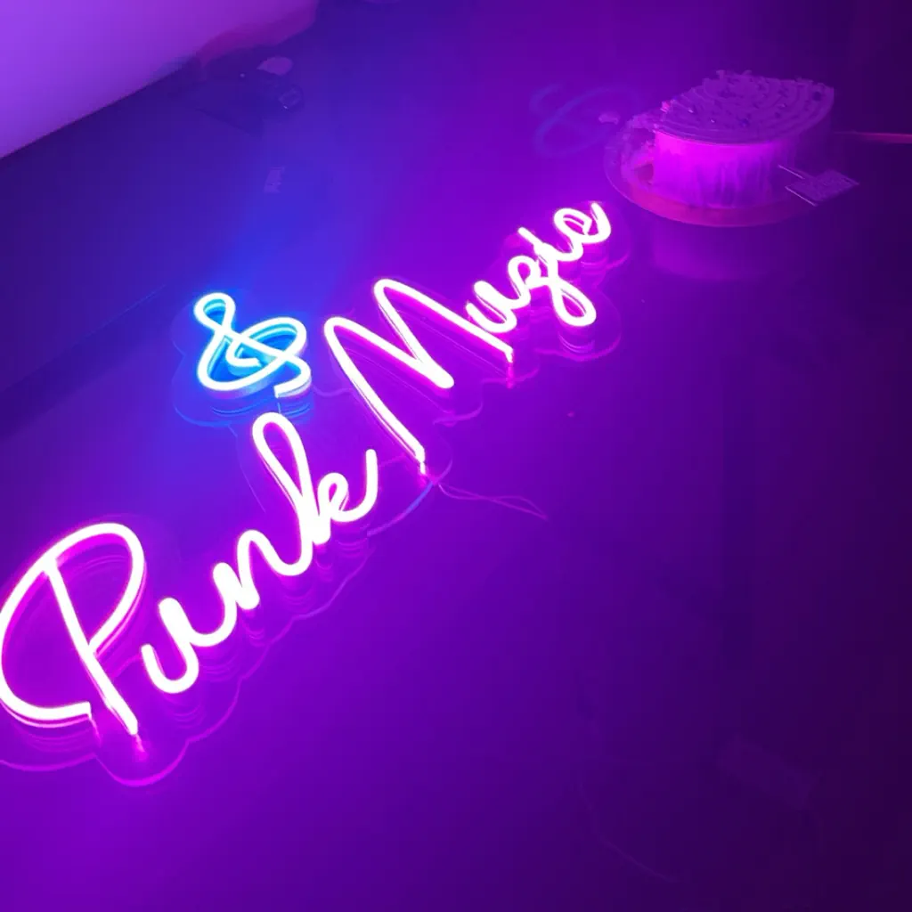 Punk