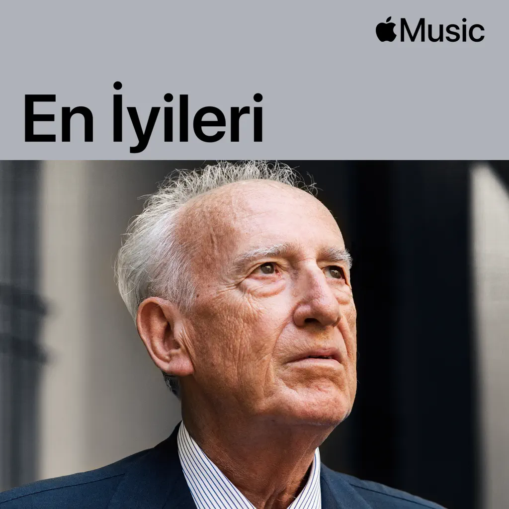 Maurizio Pollini: En İyileri