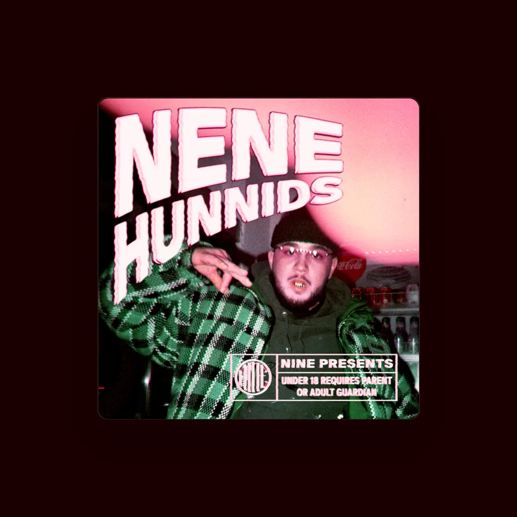 nene