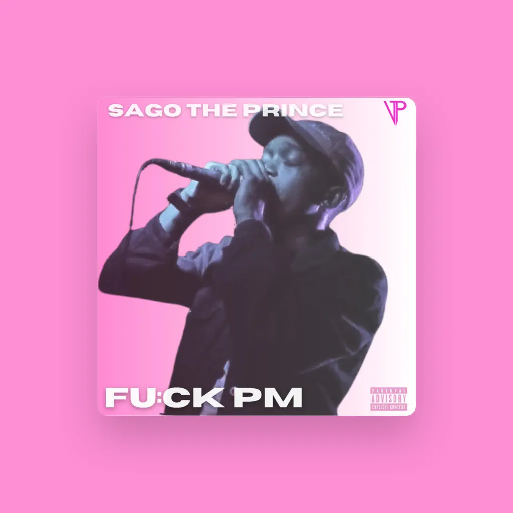 Sago
