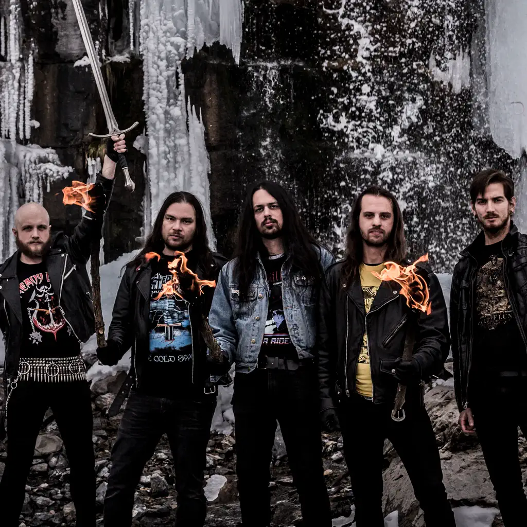 Visigoth
