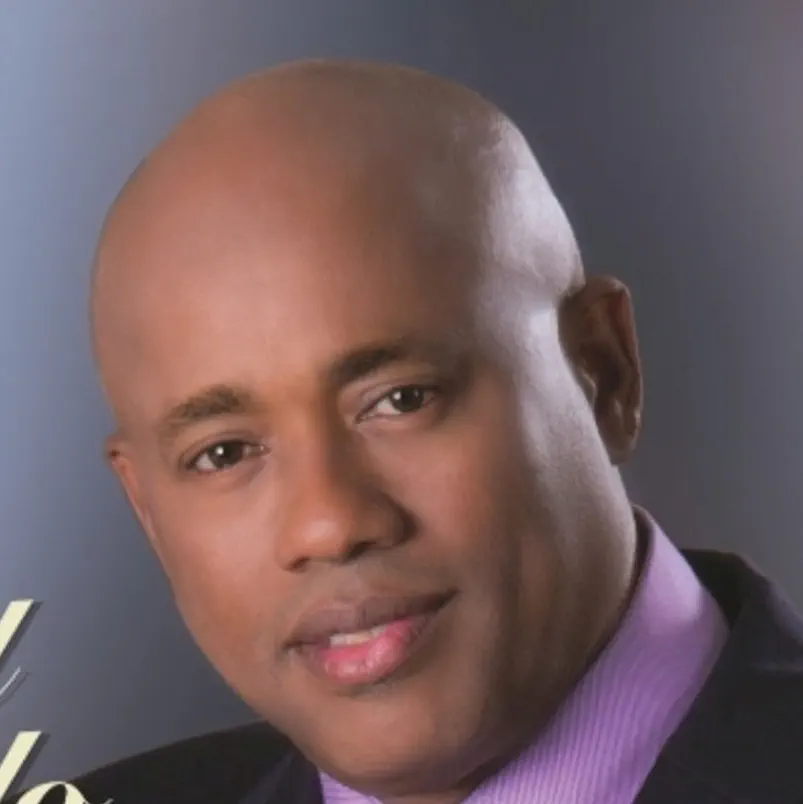 David Calzado y Su Charanga Habanera
