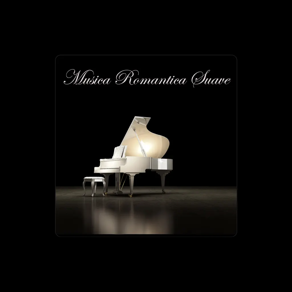 Radio Musica Clasica Orchestra 10