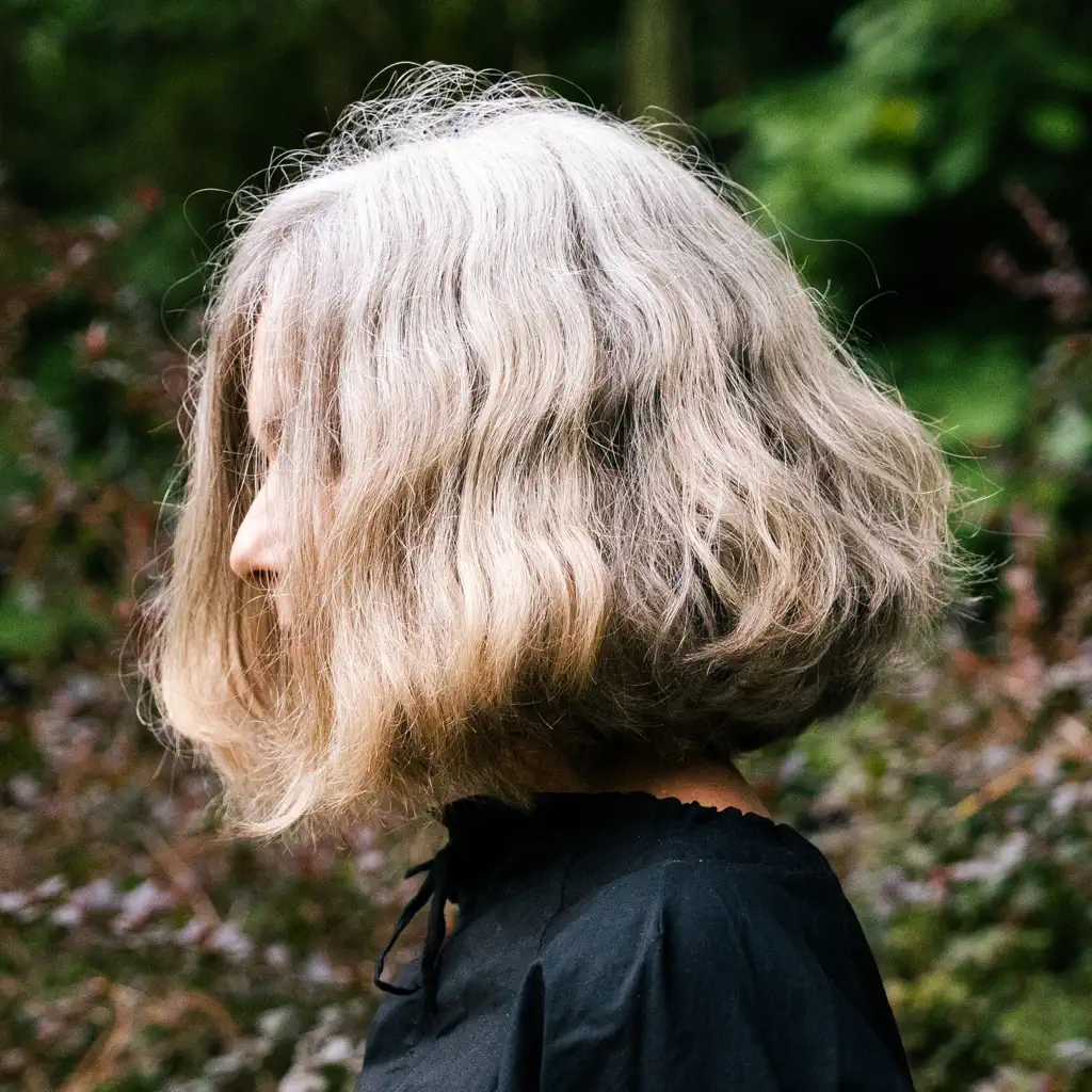 Juana Molina